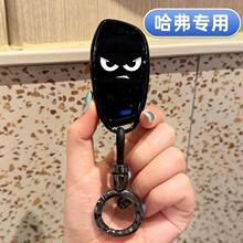 �m�ù�������耳��׶���h9�n��max��Fh5����h6s�ṷh6����h8Ůʿ