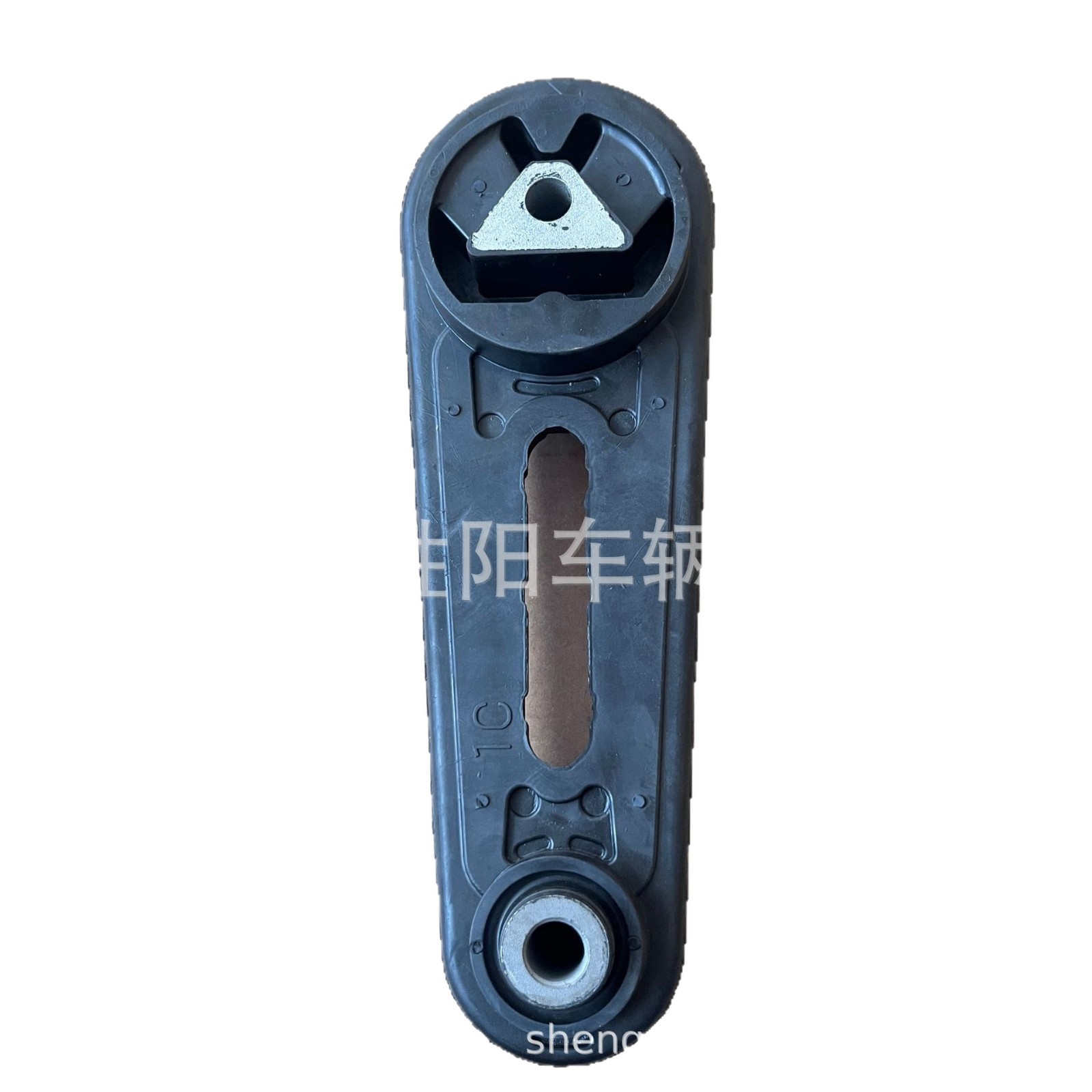 Sistema de Transmisión 11360-ED55A 11360-9U000 11360-AX000 11360-AX600 11360-BN700 para Toyota image 6