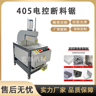 �X���_��䏰��Ԅ�䏾����и�C�X�Ͳ�90���Д��ֱ�ǔ����ֱ��
