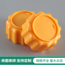 �S�һ����C��ƿ�����w38���R�^�w������ƿ���͙Cȼ��ƿ�w