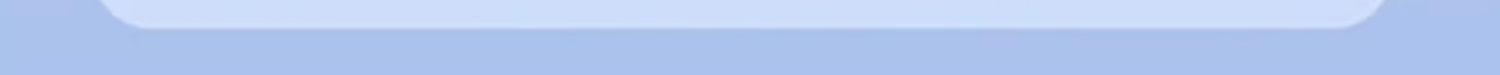 2024 new car sunshade front shield sun insulation front windshield sun visor sunshade curtain umbrella inside the car