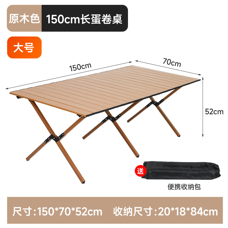 ✅ Silla de camping silla Kermit silla plegable al aire libre silla de camping portátil silla de playa silla al aire libre silla de picnic