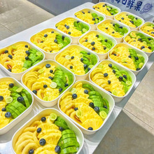 ��ɫ�����ι��к���һ����ˮ�����w��ˮ����Ӻ�ţƤ��ˮ�������