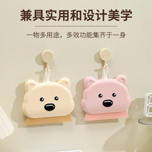 ��ͨС�����һ��ˮ��ϴ��̨�����坍��ˮ���l���gϴ��̨���坍ˢ