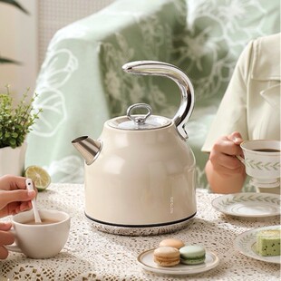 �����ʲ��P䓏͹�늟�ˮ��1.7L��������ˮ��늲����_ˮ��