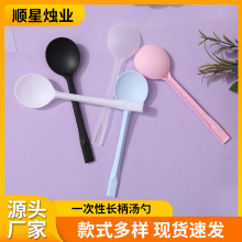 ��Ʒ�׆Ϊ����bһ��������ĥɰ���׈A�^���۟��ɲ��pƤ��ˮ������