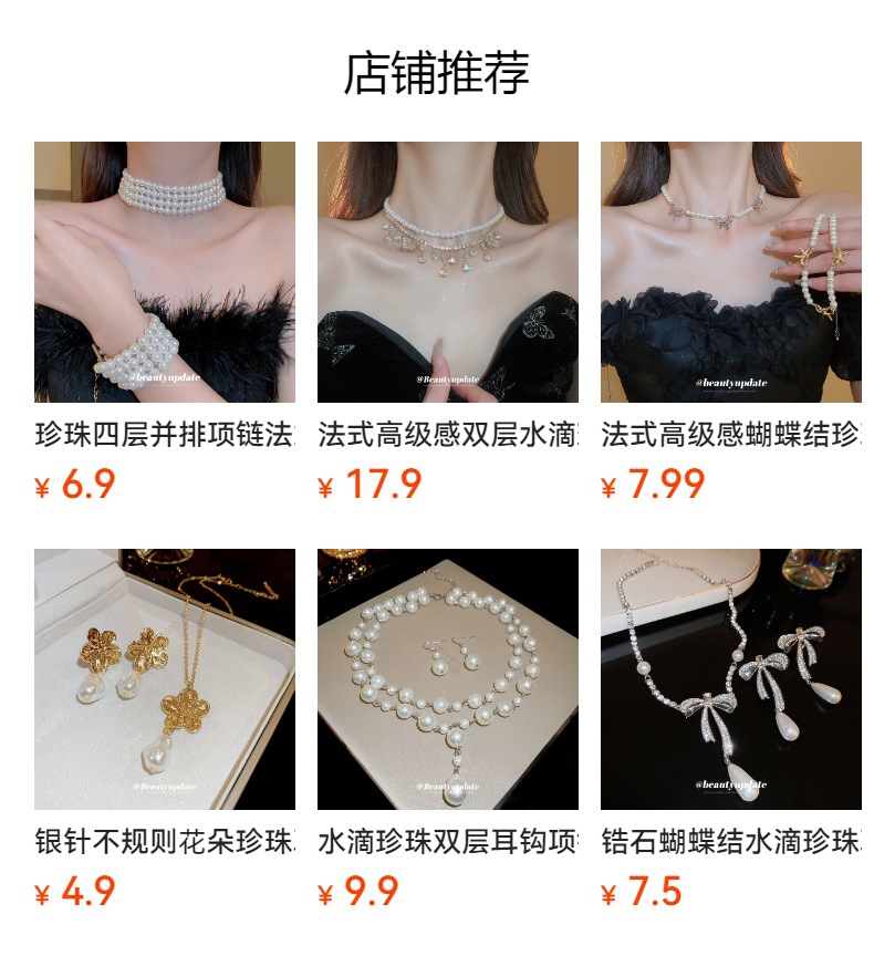 i2idjvmmydSNv11IL5NTeUO2coluwcLf3wgu