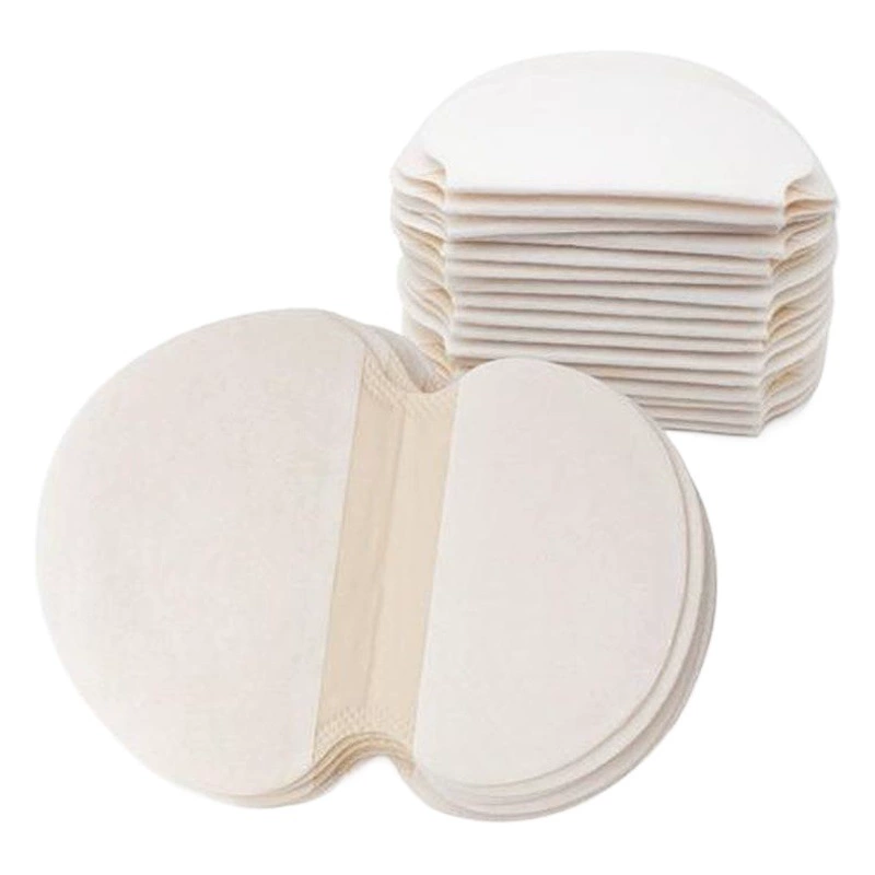 Подмышечные всасывающие постные невидимые подмышки всасывающие постные полотенца летом