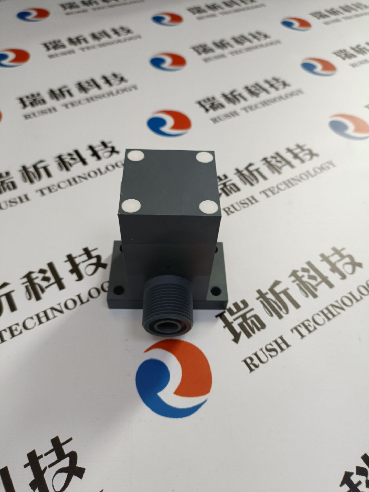 日本产ADVANCE安德旺斯原装隔膜阀（二手）