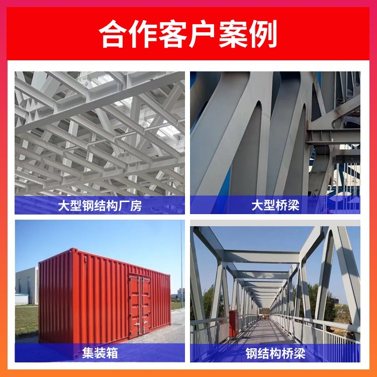 Грунт эпоксидный GREATBRIDGE Bridge PH8 серый 22кг