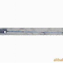 telescopic fishing rod ����~�ͣ����Qβ؛���F؛���l