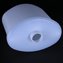 台州源彦工贸  模具厂承接各类型模具制造  吹塑注塑模具制造加工