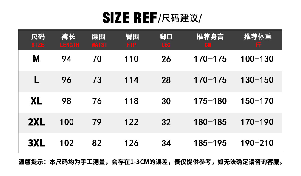 微信图片_20250515164059