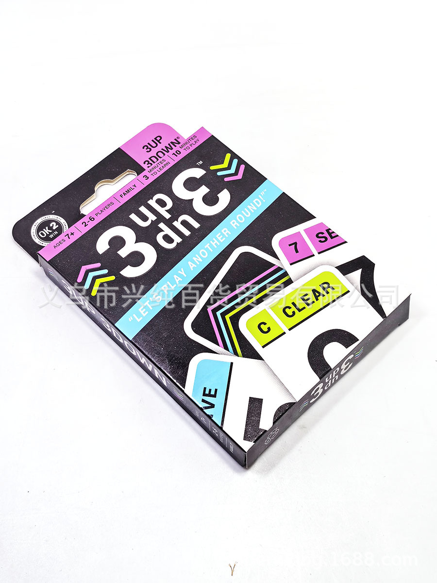 �羳����LIFE AdventuresӢ���������Ѿۻ��ͥ�ۻ��������ֿ���