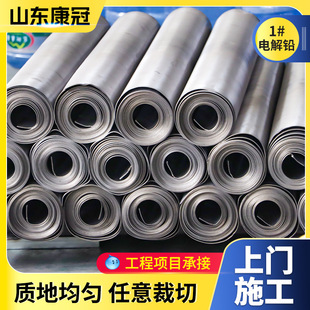 ݗ����o�U�� ������U�� 2mm3mm�侀���o����CT�ҷ�ݗ���U���