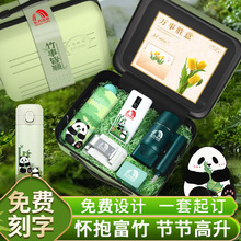 ̄նYƷbYIFӰֶYͿ͑Yжp