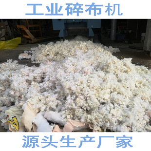 �o����������ë����C �w�S������C �l����������ѝ����ѝ����
