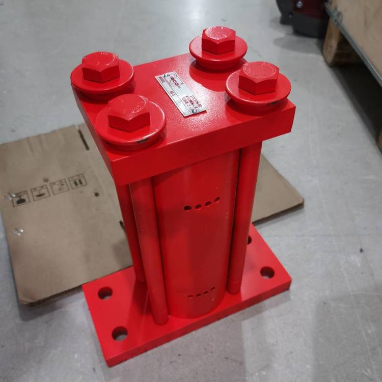 VIBCO活塞300PS25振动器VS-190 50-3L常用型号备有现货