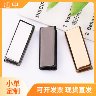 �L���ν���β�A�r�о���ë�ش��������L��������ٿ�
