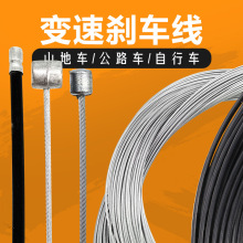 늄�܇�x܇���ƿ܇ǰ�x܇����x���q�x�Ąx��\���P������������