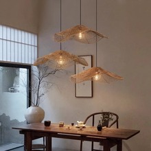 ��ʽ�����L�͹��پ������͏d���Ҵ��^�����s�OӋ���͏d�پ���ñ��