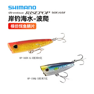 SHIMANO�~�D��ˮ����OP-150Q��ឺ�ˮ���D�N���|�~·���DOP-165N