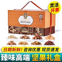 ��ζ�߶ˈԹ��Y�������Ĺ��ɹ���؛��ʳ��Y��������؛�T�����ֶY