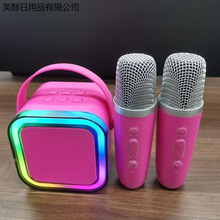 o{ɫֳLcһwCͯͥbնY