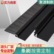 �S��ֱ�NH���X�Ͻ�lˢ2U�C��ä��ëˢ �T��ëˢ�l �����^���lˢ