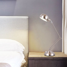 �F�����s�����L�Շ����������o�_�P���ҕ����߼��д��^��x̨��