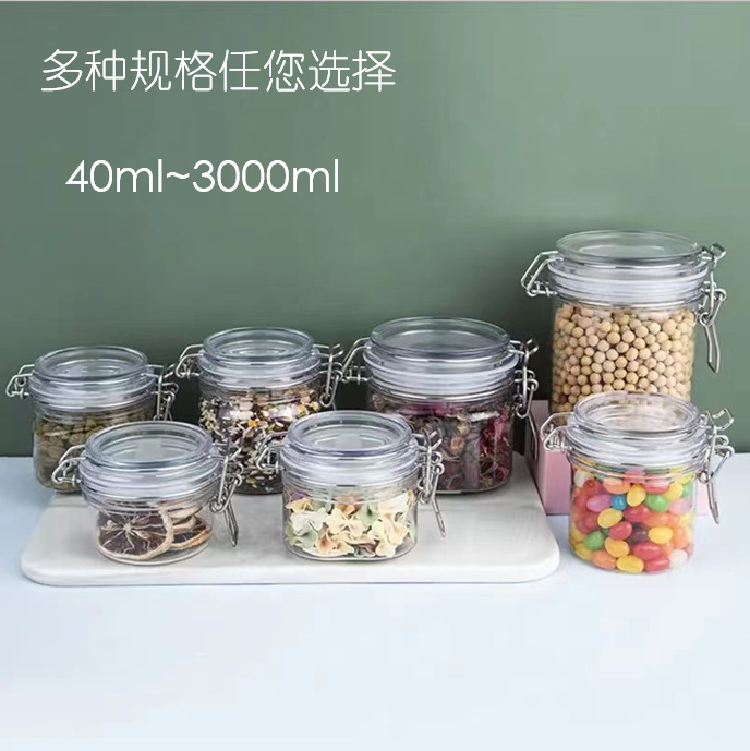 0f518b66a8d166e56268e636f052c8