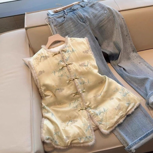 ����ʽ�ﶬ���ۊA���R�׏͹�ӡ���P�����I�����R�A�o���������bŮ