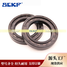 90316-48003 �ߴ�48*72*11 �m����S�� 9031648003 ��܇�ͷ�