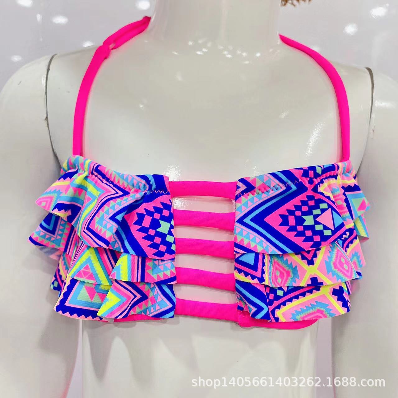 86105933d711f442f588337edd7478