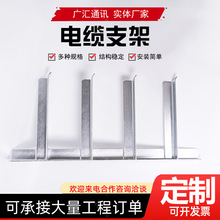 |֧֧мܽE֧ܟ\м|֧б