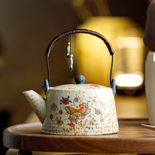 �໨��ʯ�t�����ص��ٻ��͹��մɼ��ÆΉع������ݲ��