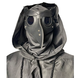 化妆服饰道具;其他酒水包装;杯套/壶套/保温套