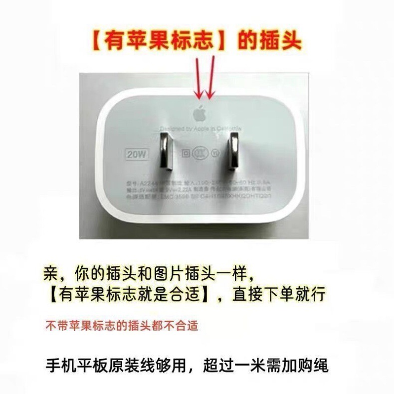 gm6WifKnzdTvlDvWUnfbc2V3V30sFRl8tms5