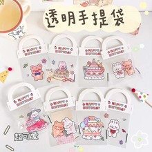 �}�Q���ɐۿ�ͨ��ʳ�����Է�����b���c����ǹ����b�������ܷ�