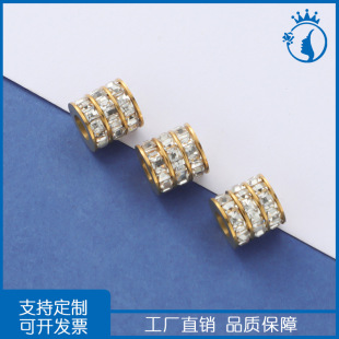 �羳���P��U�մ��������Ʒ���������ֹ�������H�ٴ���Ů