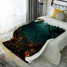 �羳���Q�ɶ����f�}�����m�q̺��ë̺�p��q̺С̺�����uͨ���R�d