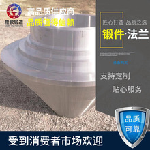 ɽ������S�������߉����m ����ģ呼�  ú�V�O��呼�