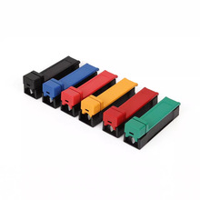 ����ʽ�ι�������С�ͼ��� �քӱ�y���ܾퟟ�� ��yʽ�ퟟ�C���S