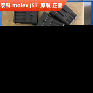 ̩��282106-1AMP/TE�B���� 4PIN�z�� 6.0mm�g�� ԭ�b�F؛