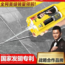 ���p���شu�ɴu���÷�ˮ��ù���íh����ɰ��p�����߾����F���y�z