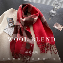 2025�ﶬ����ë�켏�����p�ݺ��s���Ӈ����p�汣ů���L����������