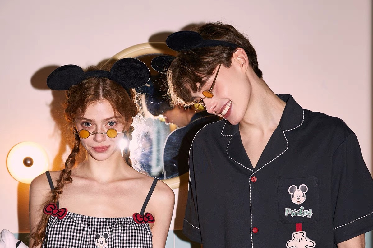 1fce78c6f309ce603d179664887eea