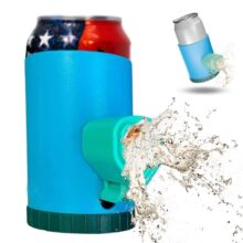 ���D��ϼ� ��Ϗ���݆�P���D�ƹ�����Ȥ����β��Α��Ɍ���Ʒ