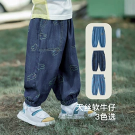 童裤;童T恤;童连衣裙