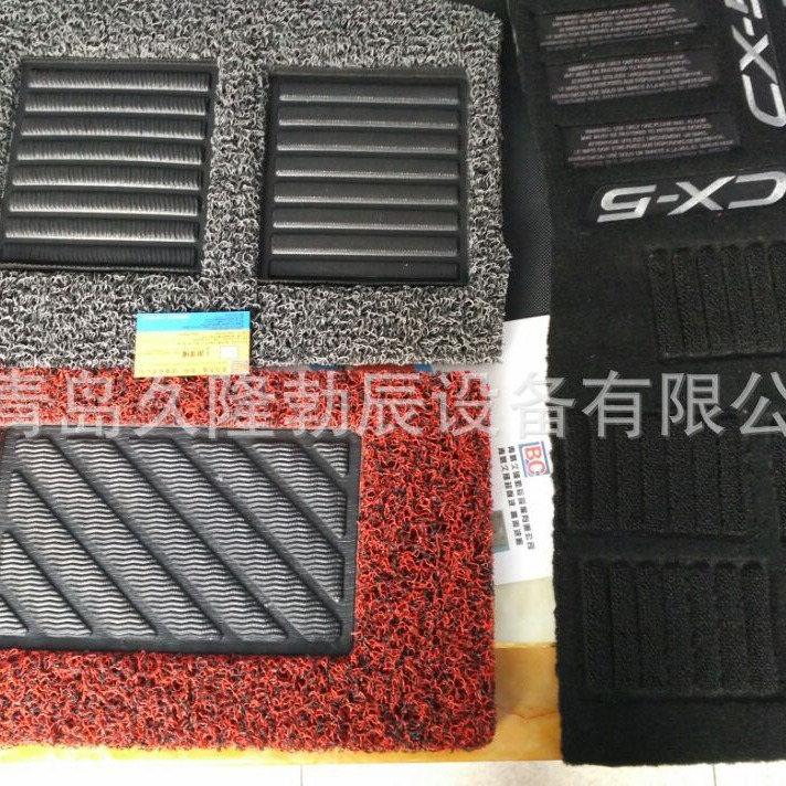 ɽ��������Ƥ���̱�ѹ�ϻ�����װѹ�������̱���ͻ�����װѹ�̻�